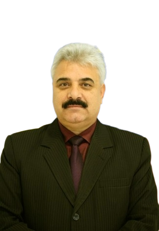 Dumbravă Virgil Marian