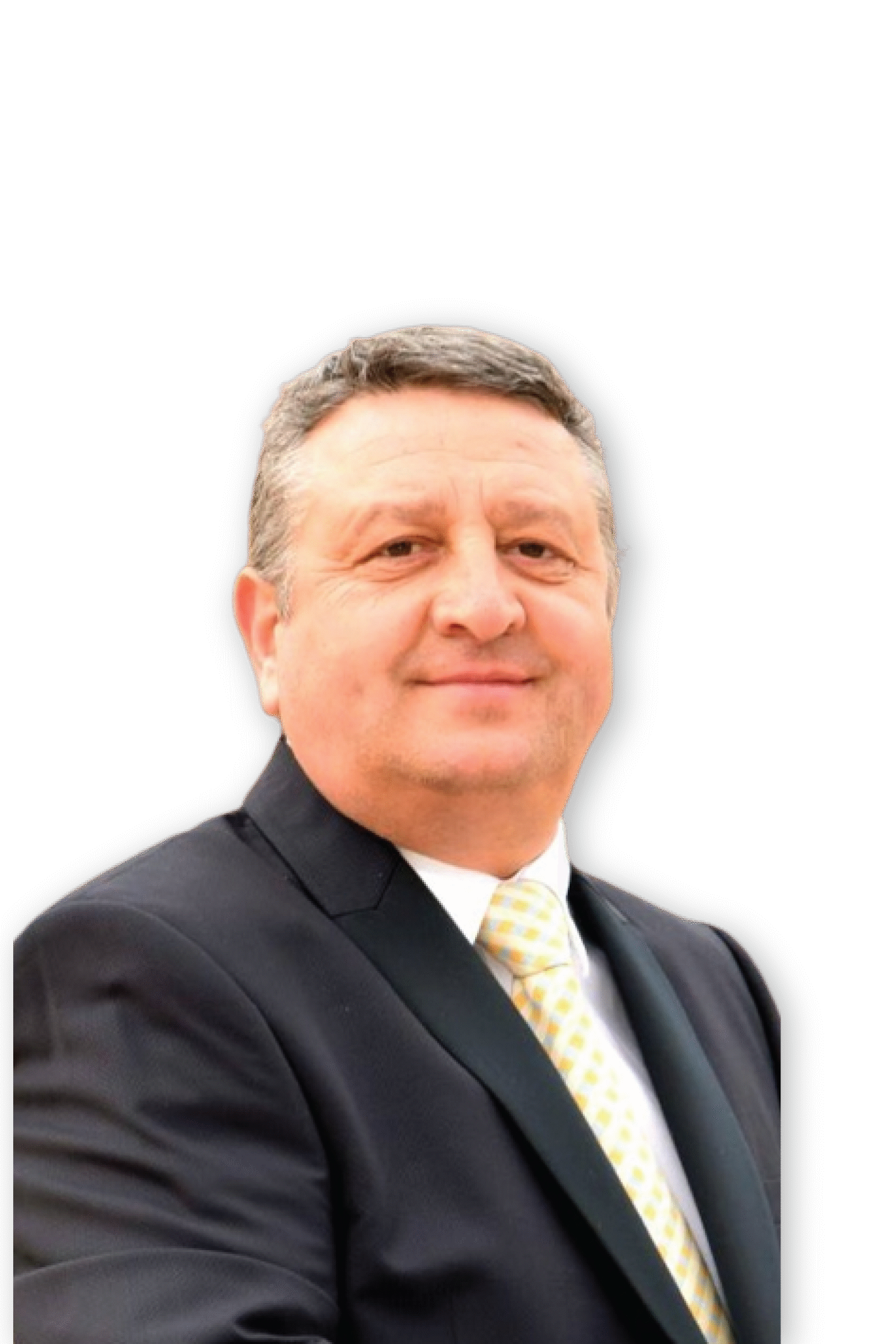 Laurențiu Cristinel Dulamă
