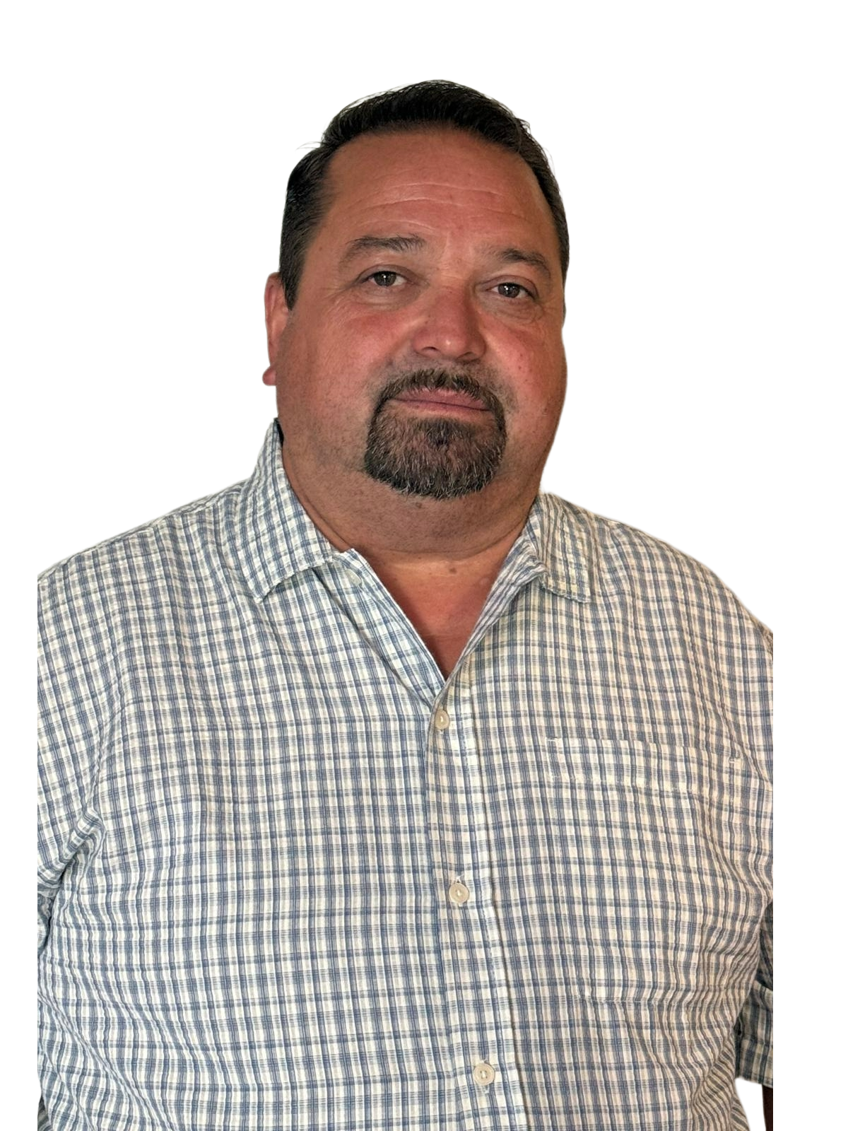 Dan Ardelean