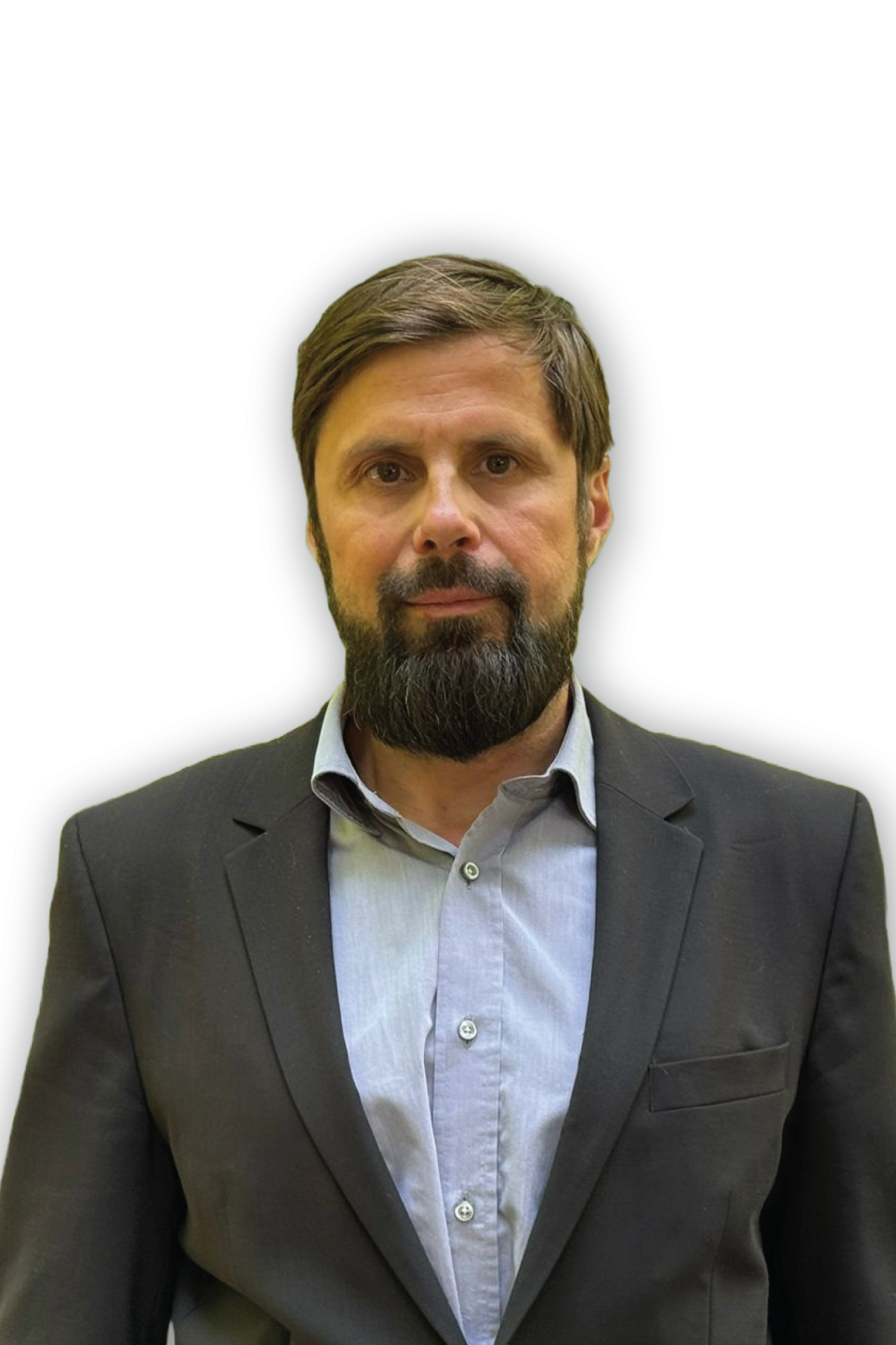 Dan-Mihai Toader