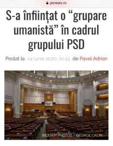 carusel1