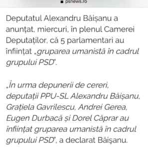 carusel2