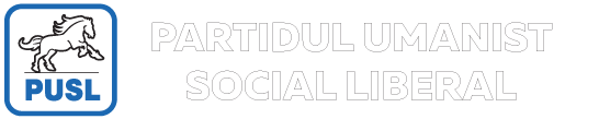 Partidul Umanist Social-Liberal