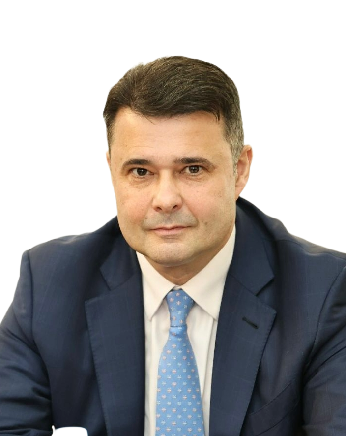 Daniel Florea