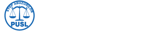 Partidul Umanist Social-Liberal