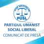„Să concurezi singur și să ieși pe locul doi”: PUSL cere anchetă și sancțiuni pentru eșecul ANOFM