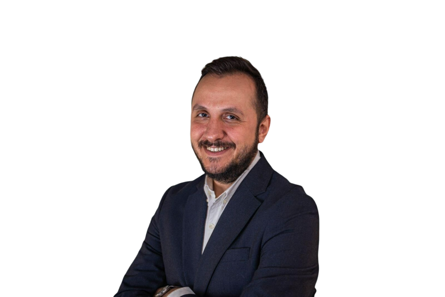 Pețu Florin