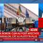 Lavinia Șandru, președintele BCSC al PUSL: Este esențial să avem o poziție oficială a guvernatorului BNR în acest scandal legat de ROBOR. Pentru liniștea românilor.
