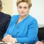 Deputatul Grațiela Gavrilescu, președintele BEX al PUSL, atrage atenția că prelungirea interimatului guvernului actual este echivalentă cu un dezastru economic și social.