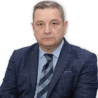 Bogdan_Ciuca-min