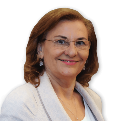 Grapini-Maria-min